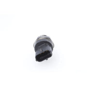 Bosch Fuel Rail Pressure Sensor 0 281 006 164