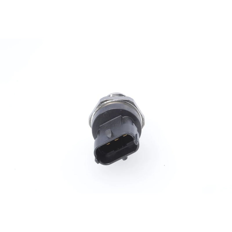 Bosch Fuel Rail Pressure Sensor 0 281 006 164