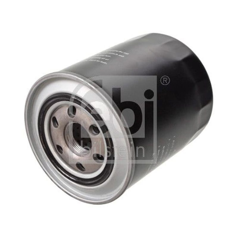 Febi Engine Oil Filter 184072