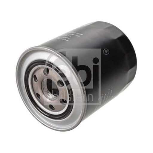 Febi Engine Oil Filter 184072