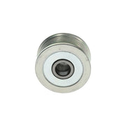 Bosch Alternator Overrunning Freewheel Clutch 1 986 AE0 432