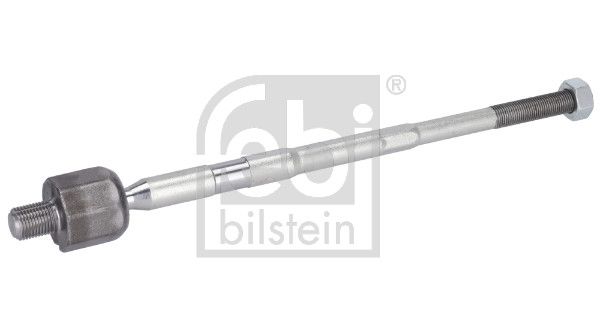 Febi Stabiliser Drop Link Front Right