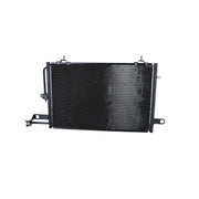 NRF Air Conditioning Condenser 35031