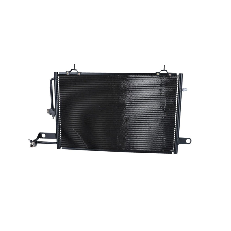 NRF Air Conditioning Condenser 35031