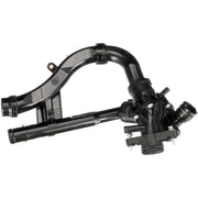 Gates Thermostat,Coolant TH67097G1