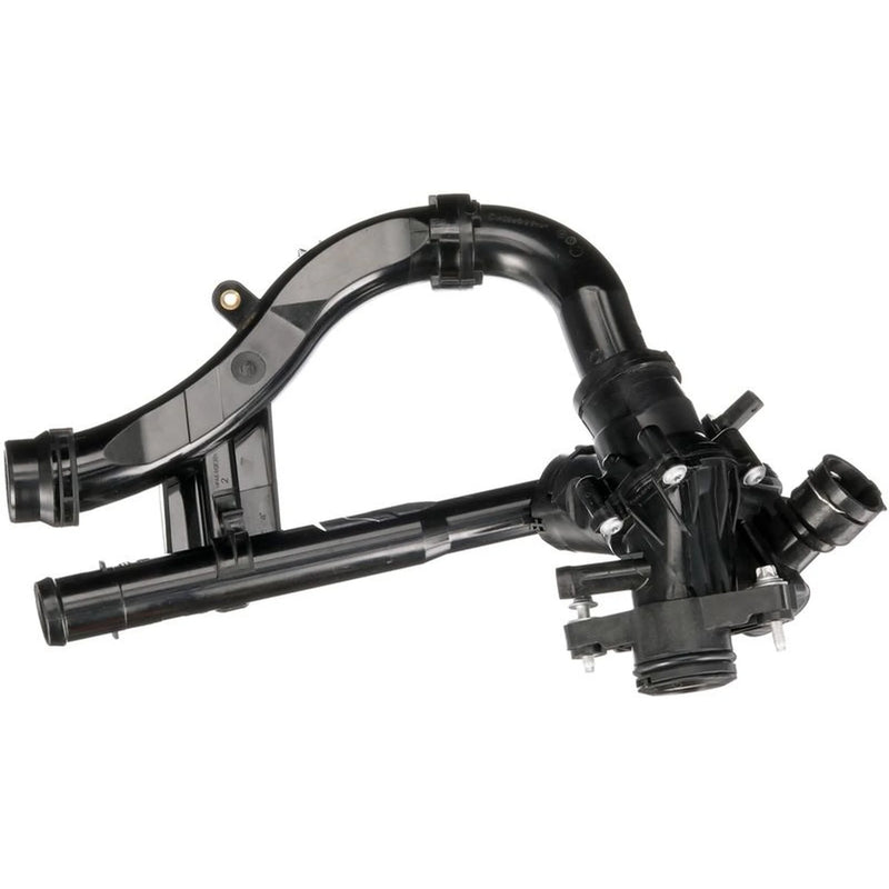 Gates Thermostat,Coolant TH67097G1