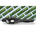 First Line Control/Trailing Arm FCA7312