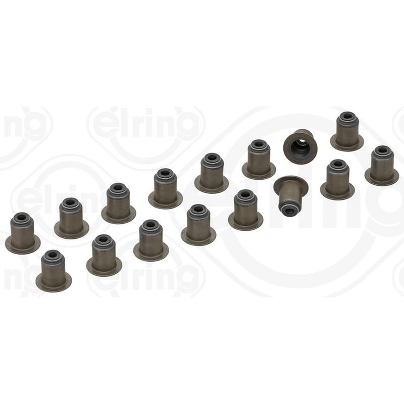 Elring Valve Stem Seal Set ID High 453.750