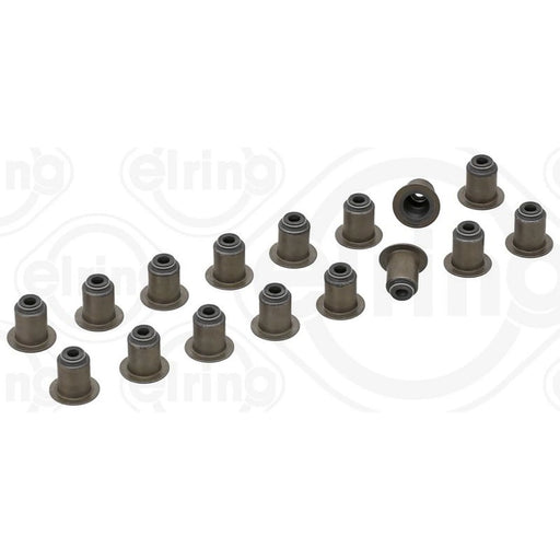 Elring Valve Stem Seal Set ID High 453.750