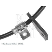 Blue Print Handbrake Cable Right Rear ADK84665