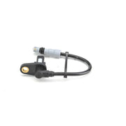 Bosch ABS Wheel Speed Sensor Rear 0 265 007 439