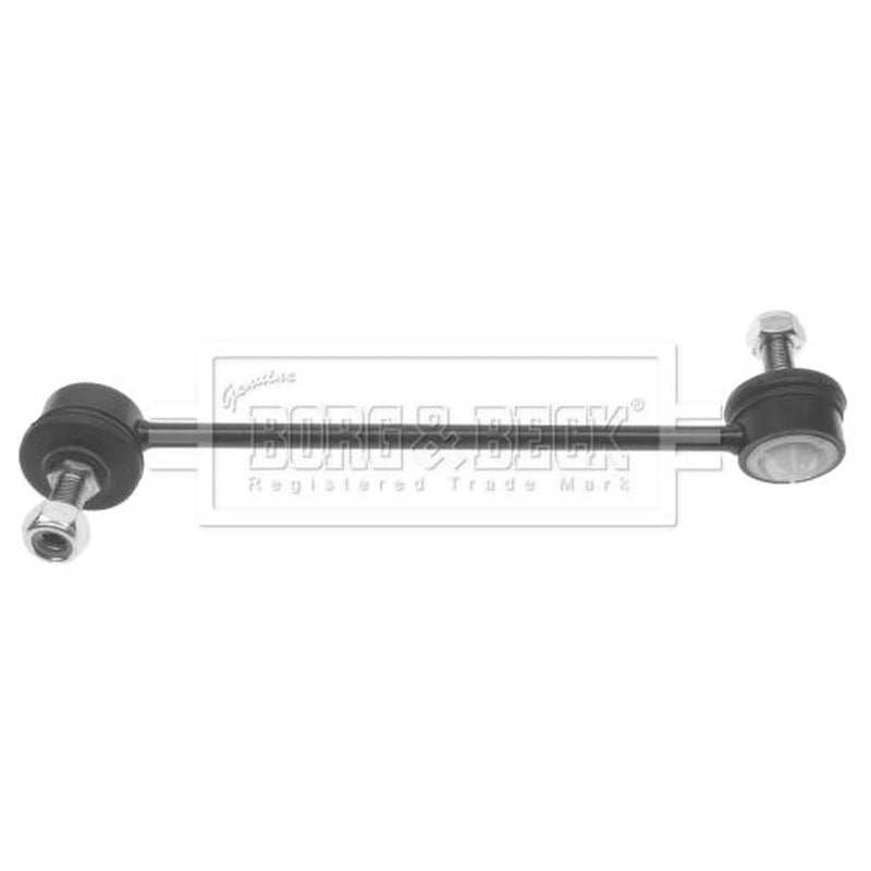Borg & Beck Stabiliser Bar Link Coupling Rod BDL7181