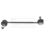 Borg & Beck Stabiliser Bar Link Coupling Rod BDL7181