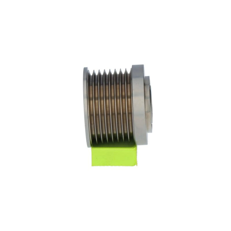 Valeo Alternator Belt Pulley 592184