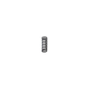 Bosch Compression Spring 2 414 619 025