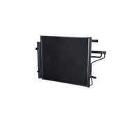 NRF Air Conditioning Condenser 350387