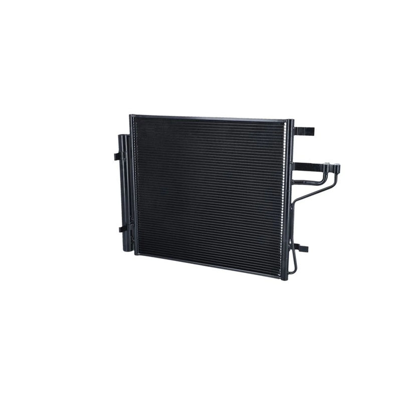 NRF Air Conditioning Condenser 350387