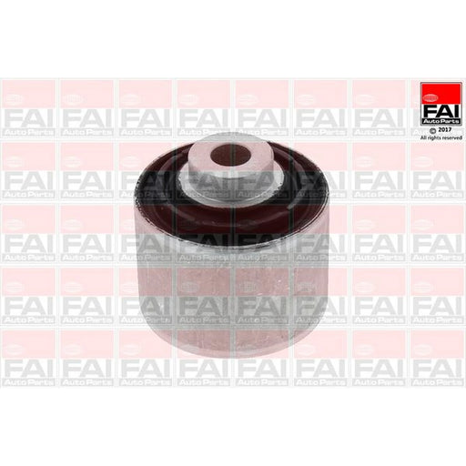 FAI Wishbone / Control / Trailing Arm Bush SS9317