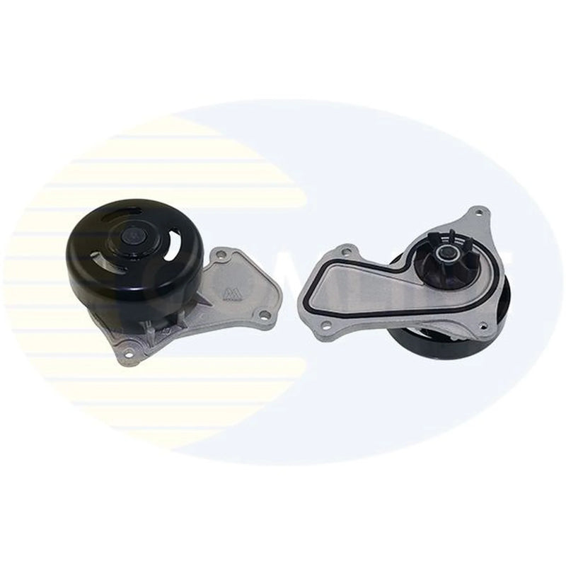 Comline Engine Cooling Water Pump EWP484