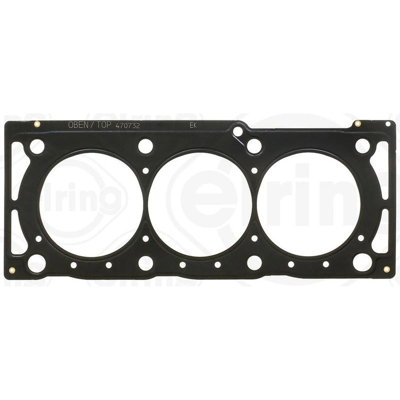 Elring Cylinder Head Gasket 0mm Thick 470.732