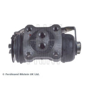 Blue Print Wheel Cylinder Hydraulic Brake Lower ADT34473