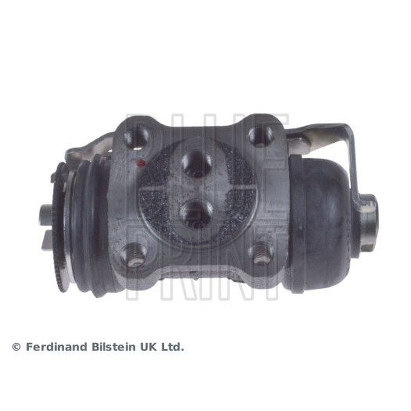 Blue Print Wheel Cylinder Hydraulic Brake Lower ADT34473
