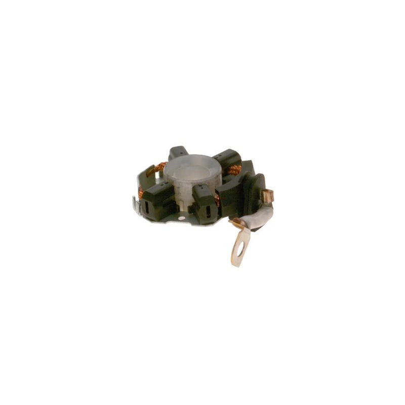 Bosch Carbon Brush Holder 1 004 336 636