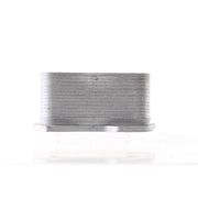 Mahle Automatic Gearbox Oil Cooler CLC 221 000S