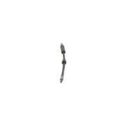 Bosch Brake Hydraulic Hose Line Rear 1 987 476 174