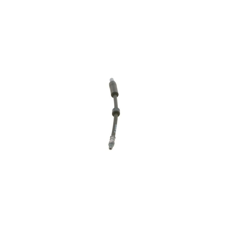 Bosch Brake Hydraulic Hose Line Rear 1 987 476 174