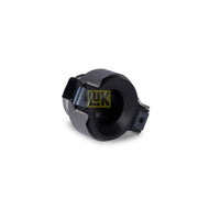 LuK Clutch Release Bearing ID OD 500063530