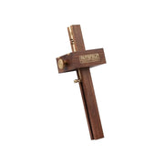 Faithfull FSC Mortice Gauge - Slide Adjustment - FAIRMORTFSC