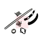 Apec Timing Chain Kit Set 178 Links ACK4211