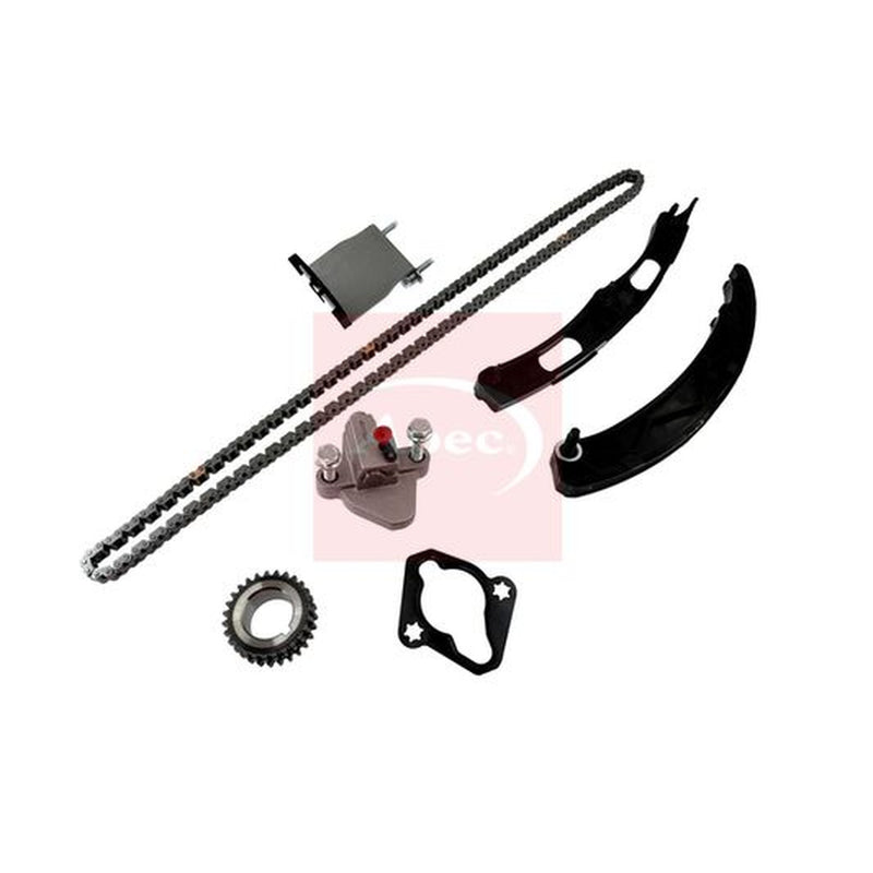 Apec Timing Chain Kit Set 178 Links ACK4211