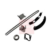 Apec Timing Chain Kit Set 178 Links ACK4211