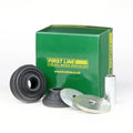 First Line Suspension Strut Support Mount FSM5444