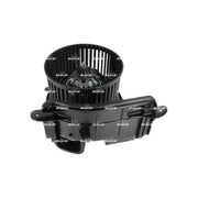 NRF Heater Blower Fan 34340