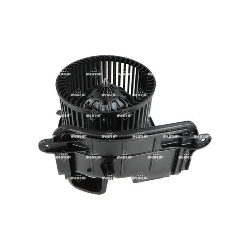 NRF Heater Blower Fan 34340
