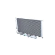 NRF Air Conditioning Condenser 350511