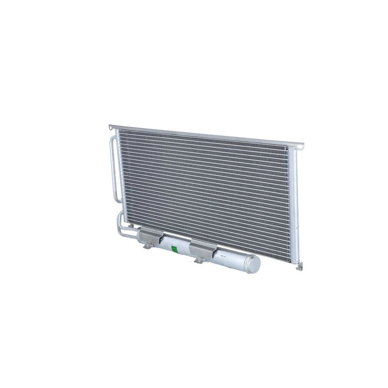 NRF Air Conditioning Condenser 350511