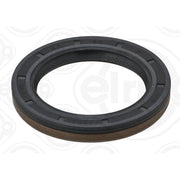 Elring Crankshaft Shaft Seal OD ID Wide 325.007