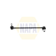NAPA Stabiliser Bar Link Coupling Rod Front Right NST4460