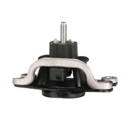 Gates Engine Mount Mounting Right ETM1359