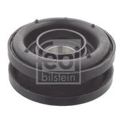 Febi Propshaft Centre Bearing Support 102096