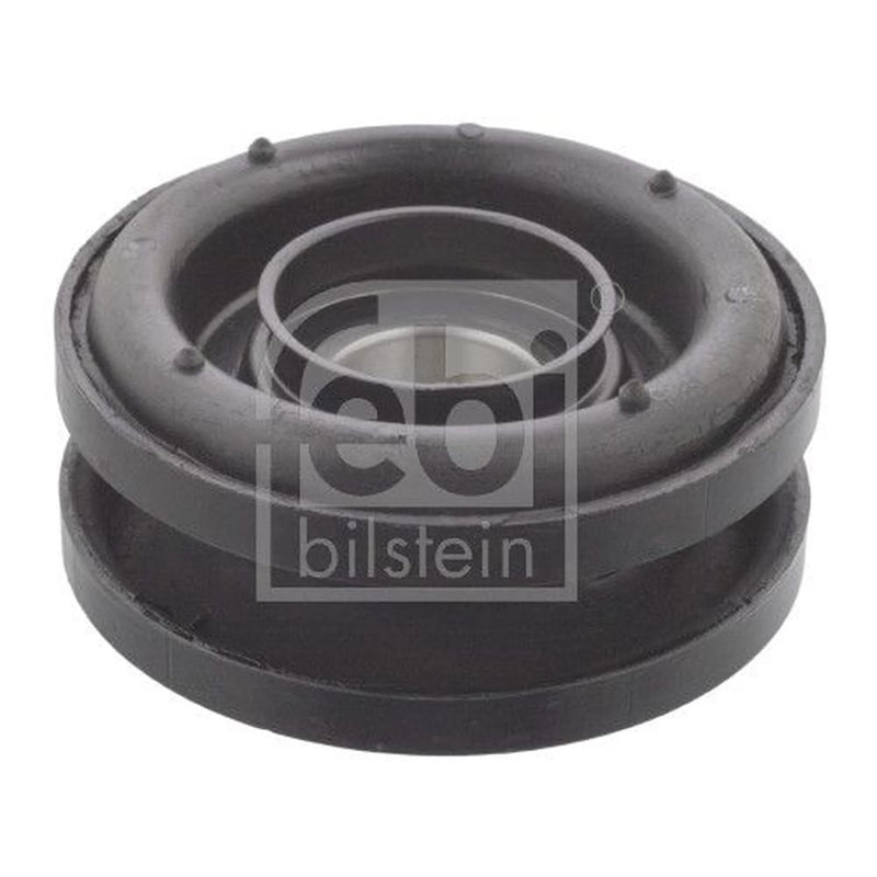 Febi Propshaft Centre Bearing Support 102096