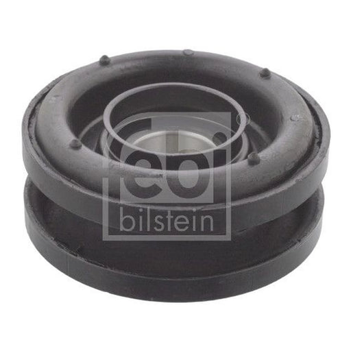 Febi Propshaft Centre Bearing Support 102096