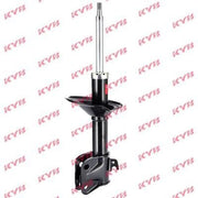 KYB Shock Absorber Damper Strut Front Left 334305