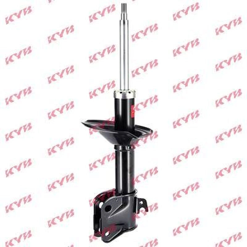 KYB Shock Absorber Damper Strut Front Left 334305