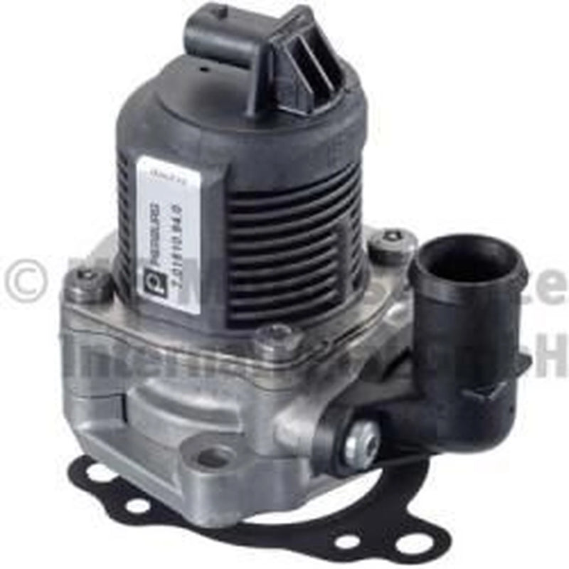 Pierburg Audi / VW Secondary Air Valve 7.01510.94.0