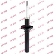 KYB Shock Absorber Damper Strut Front 633802